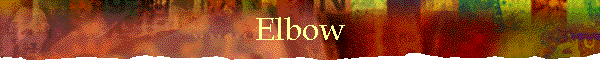 Elbow